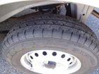 車両画像13