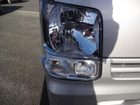 車両画像18