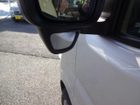 車両画像19