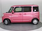 車両画像6