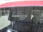 車両画像12