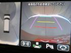 車両画像14