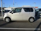 車両画像5