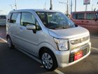 車両画像6