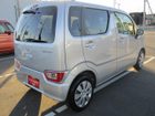 車両画像8