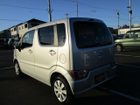 車両画像9