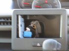 車両画像10