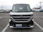 車両画像2