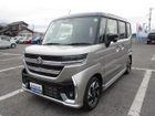 車両画像4