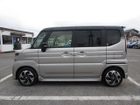 車両画像6