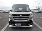 車両画像10