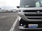車両画像11