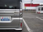 車両画像13