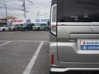 車両画像14