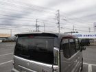 車両画像15