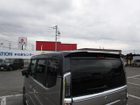 車両画像16