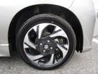 車両画像20