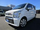 車両画像7