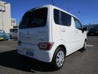 車両画像8