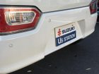 車両画像10