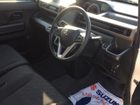 車両画像12
