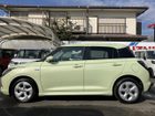 車両画像5
