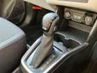 車両画像17