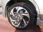 車両画像15