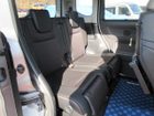 車両画像17
