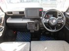 車両画像3