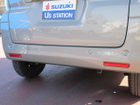 車両画像8
