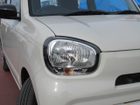 車両画像15