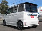 車両画像7