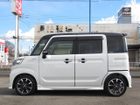 車両画像8