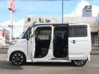 車両画像9