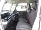 車両画像18