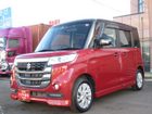車両画像1