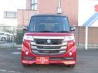 車両画像2
