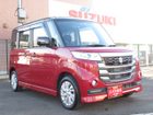 車両画像3