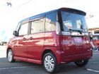 車両画像7