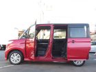 車両画像9