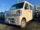 車両画像1
