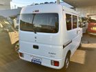 車両画像6