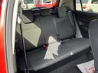 車両画像10