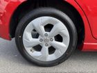 車両画像15