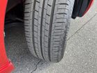 車両画像16