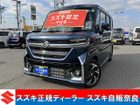 車両画像1