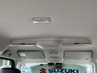 車両画像9