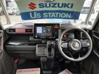 車両画像12