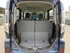 車両画像14